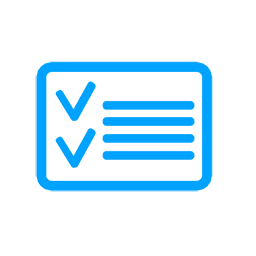 Временная Прописка в Березниках Временная Регистрация в Березниках