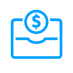 Временная Регистрация в Березниках Временная Регистрация в Березниках